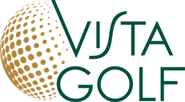 Vista Golf